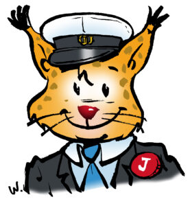 janakkalan_lukio_ilves_ylioppilas