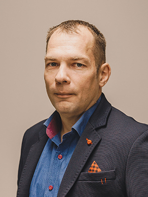 Antti Aaltonen
