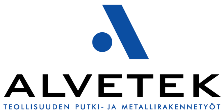 alvetek