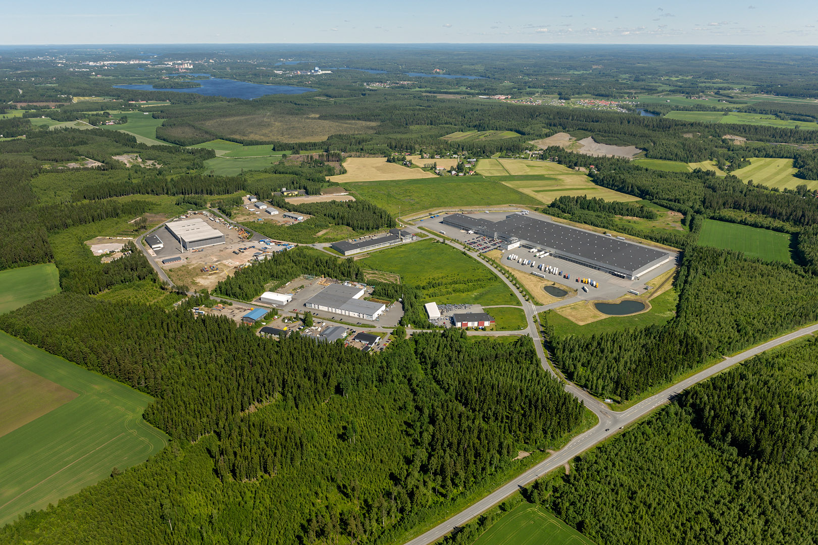 Kunnan talous Kunnan talous