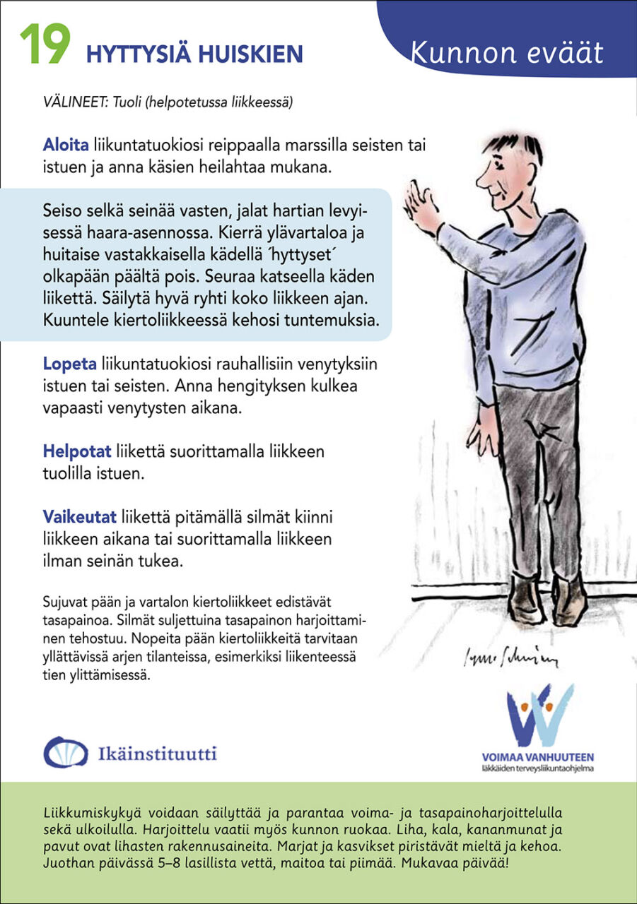 porno amatööri teini-ikäinen