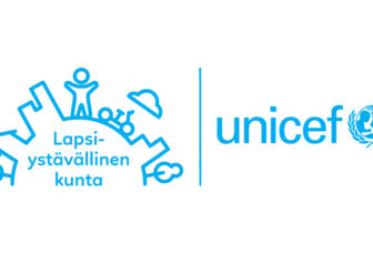 Unicef Lapsiystävällinen kunta