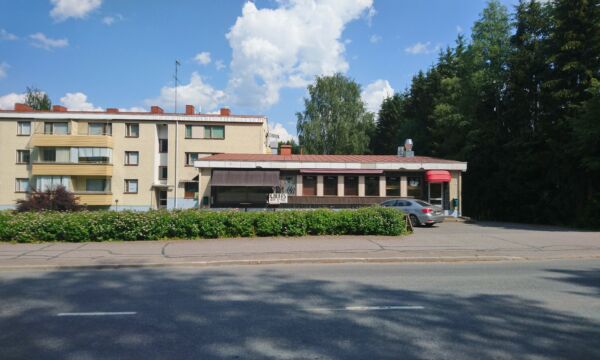 Tervatorppa