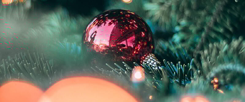 Joulukuva 1080x450px 3