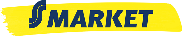S-Market