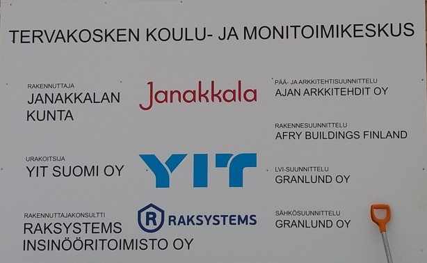 Kuvagallerian kuva