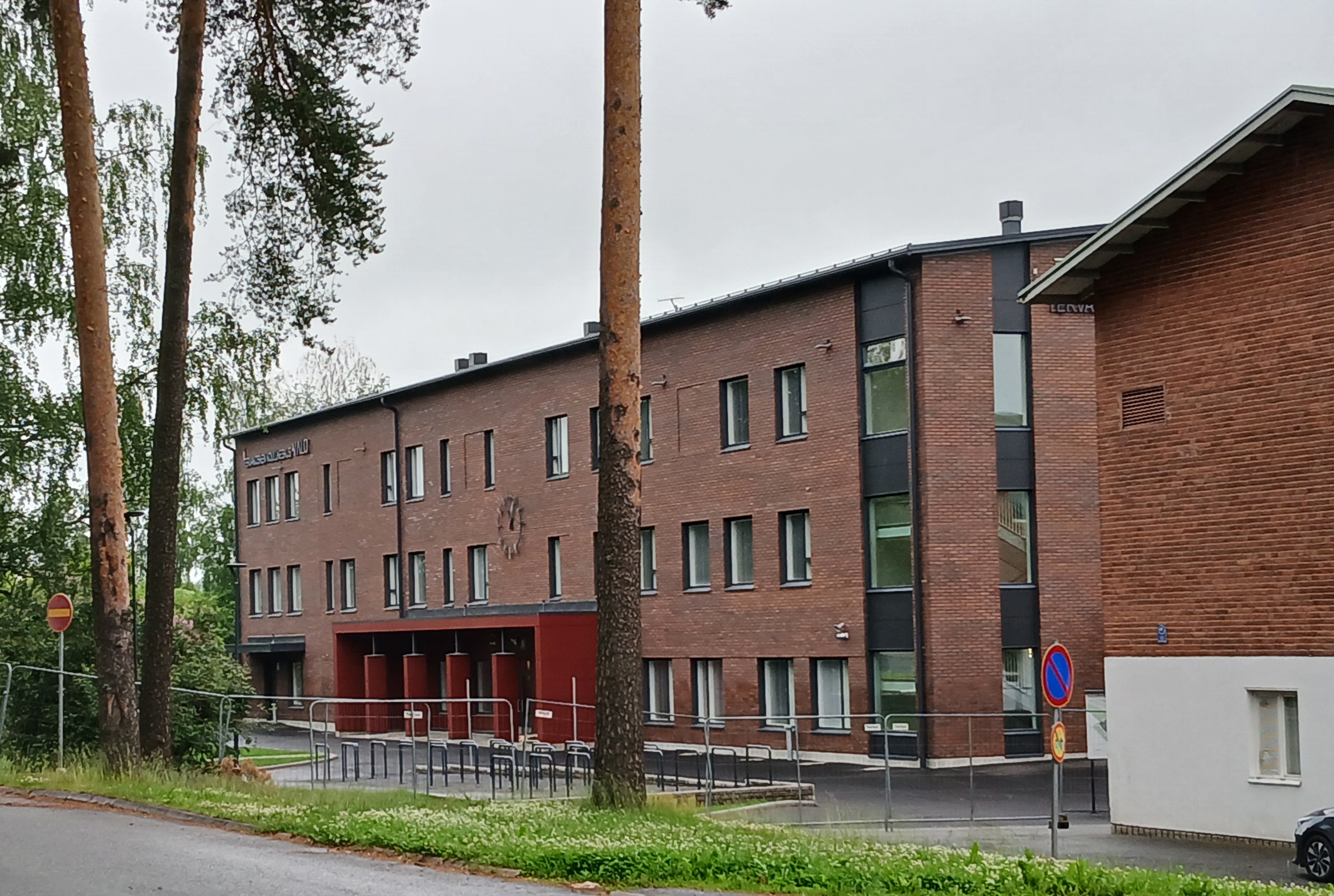 Kuvagallerian kuva