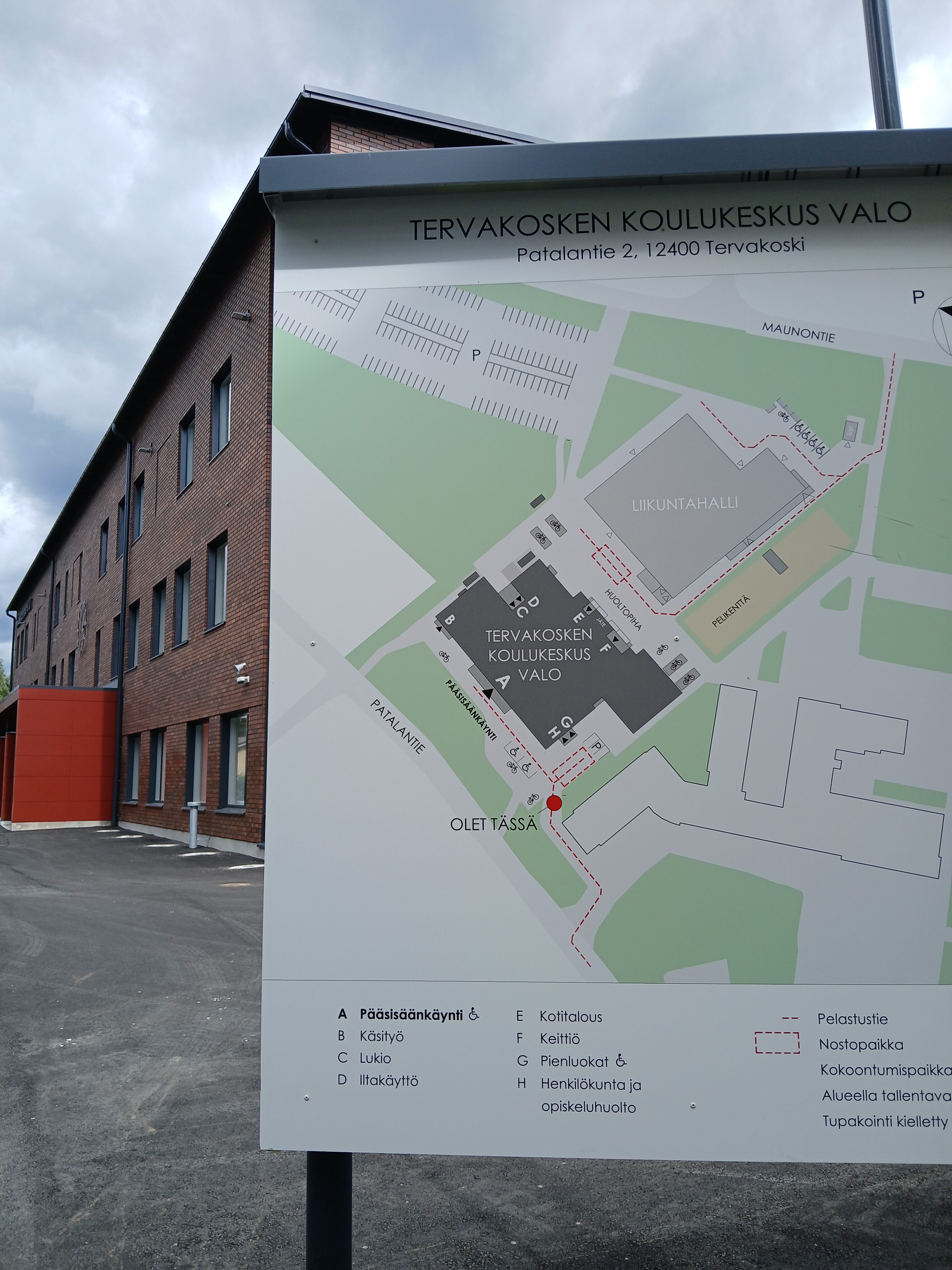 Kuvagallerian kuva
