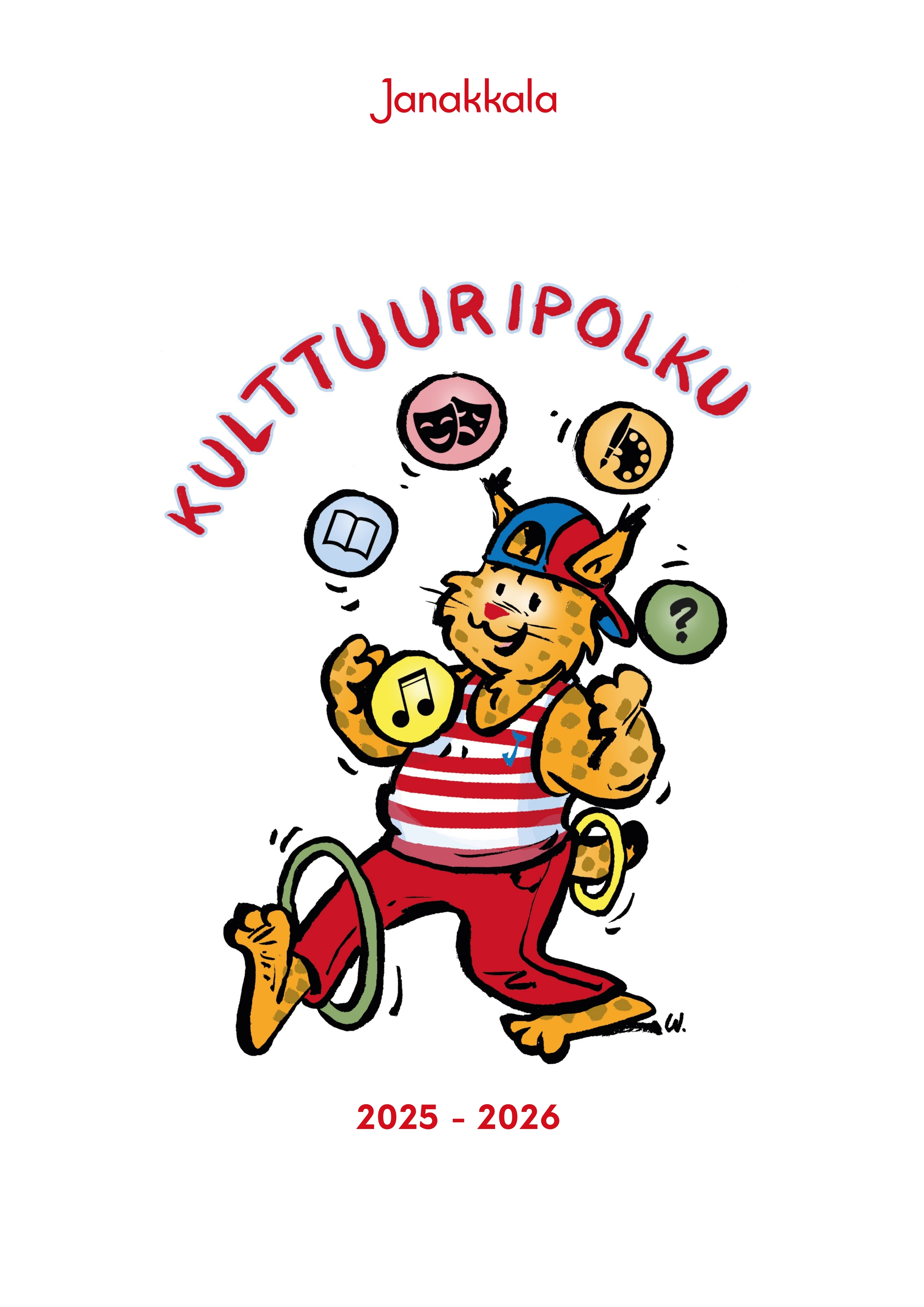 Kuvagallerian kuva