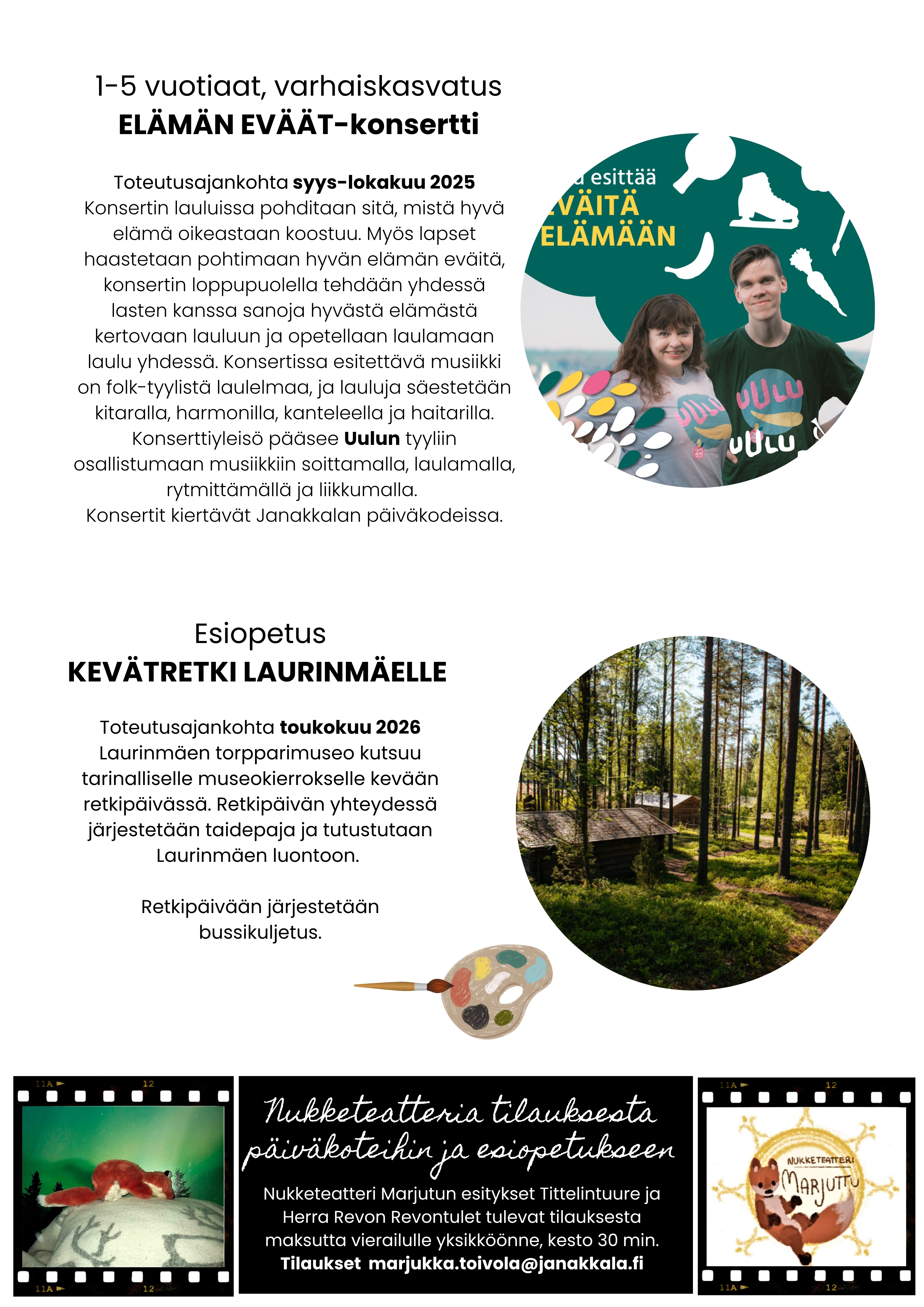 Kuvagallerian kuva
