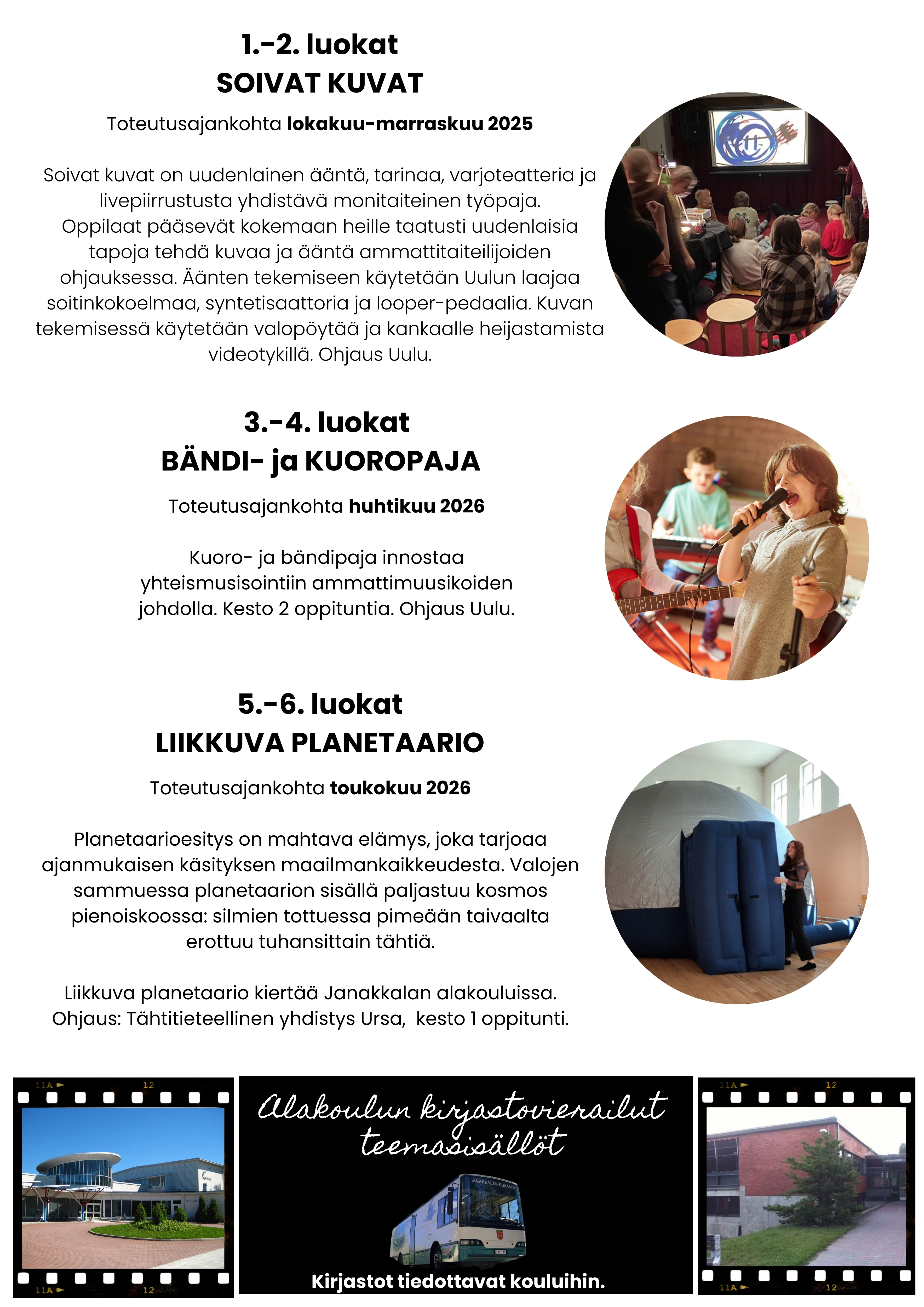 Kuvagallerian kuva