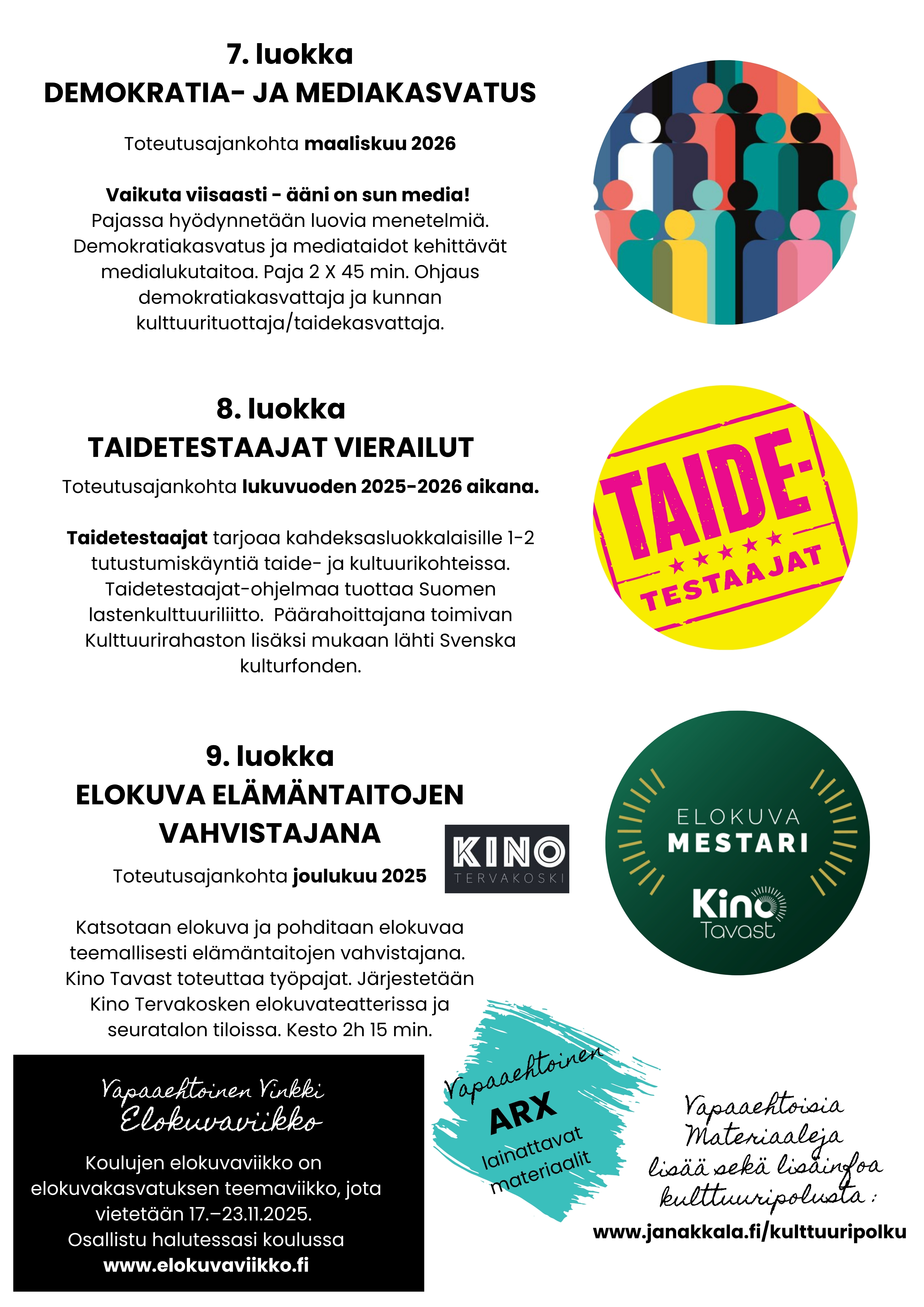 Kuvagallerian kuva